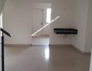 3 BHK Flat for Rent in Besant Nagar